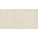 8429991106485 Płytki kamieniopodobne PAMESA Crema Marfil Gres Rekt. Mat. 60x120 imitacja kamienia hiszpańskie gresy