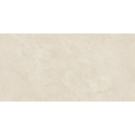 8429991106485 Płytki kamieniopodobne PAMESA Crema Marfil Gres Rekt. Mat. 60x120 imitacja kamienia hiszpańskie gresy
