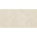 8429991106485 Płytki kamieniopodobne PAMESA Crema Marfil Gres Rekt. Mat. 60x120 imitacja kamienia hiszpańskie gresy