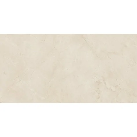8429991106485 Płytki kamieniopodobne PAMESA Crema Marfil Gres Rekt. Mat. 60x120 imitacja kamienia hiszpańskie gresy