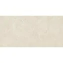 8429991106485 Płytki kamieniopodobne PAMESA Crema Marfil Gres Rekt. Mat. 60x120 imitacja kamienia hiszpańskie gresy