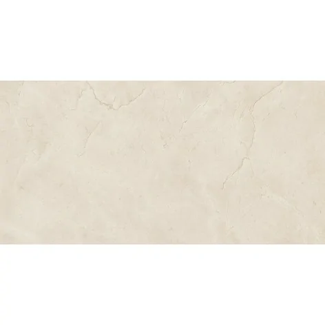 8429991106485 Płytki kamieniopodobne PAMESA Crema Marfil Gres Rekt. Mat. 60x120 imitacja kamienia hiszpańskie gresy
