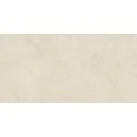 8429991106485 Płytki kamieniopodobne PAMESA Crema Marfil Gres Rekt. Mat. 60x120 imitacja kamienia hiszpańskie gresy