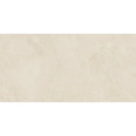 8429991106485 Płytki kamieniopodobne PAMESA Crema Marfil Gres Rekt. Mat. 60x120 imitacja kamienia hiszpańskie gresy