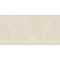 8429991106485 Płytki kamieniopodobne PAMESA Crema Marfil Gres Rekt. Mat. 60x120 imitacja kamienia hiszpańskie gresy