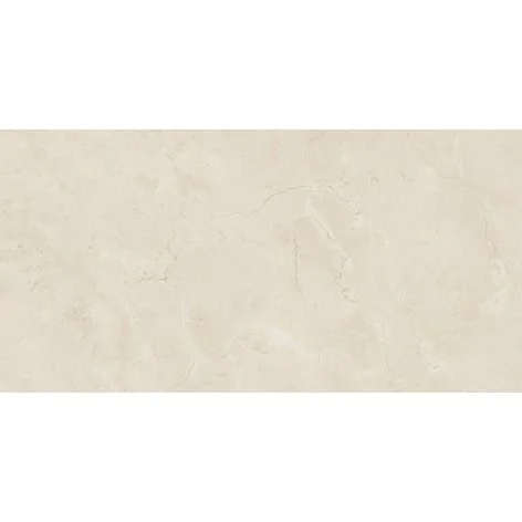 8429991106485 Płytki kamieniopodobne PAMESA Crema Marfil Gres Rekt. Mat. 60x120 imitacja kamienia hiszpańskie gresy