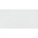 8429991880149 Białe płytki gresowe lastryko terazzo TAU CERAMICA Sassy White Gres Rekt. Mat. 60x120 imitacja kamieni