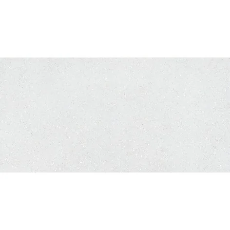 8429991880149 Białe płytki gresowe lastryko terazzo TAU CERAMICA Sassy White Gres Rekt. Mat. 60x120 imitacja kamieni