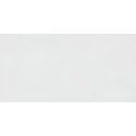 8429991880149 Białe płytki gresowe lastryko terazzo TAU CERAMICA Sassy White Gres Rekt. Mat. 60x120 imitacja kamieni