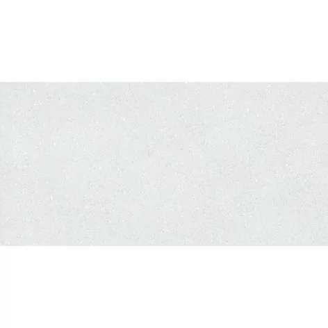 8429991880149 Białe płytki gresowe lastryko terazzo TAU CERAMICA Sassy White Gres Rekt. Mat. 60x120 imitacja kamieni