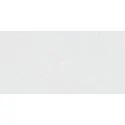 8429991880149 Białe płytki gresowe lastryko terazzo TAU CERAMICA Sassy White Gres Rekt. Mat. 60x120 imitacja kamieni