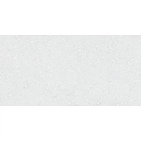 8429991880149 Białe płytki gresowe lastryko terazzo TAU CERAMICA Sassy White Gres Rekt. Mat. 60x120 imitacja kamieni