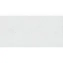 8429991880149 Białe płytki gresowe lastryko terazzo TAU CERAMICA Sassy White Gres Rekt. Mat. 60x120 imitacja kamieni