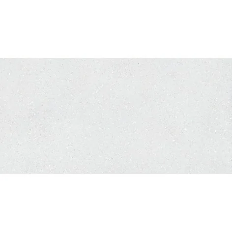 8429991880149 Białe płytki gresowe lastryko terazzo TAU CERAMICA Sassy White Gres Rekt. Mat. 60x120 imitacja kamieni