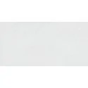 8429991880149 Białe płytki gresowe lastryko terazzo TAU CERAMICA Sassy White Gres Rekt. Mat. 60x120 imitacja kamieni