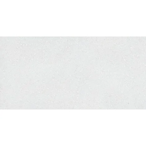 8429991880149 Białe płytki gresowe lastryko terazzo TAU CERAMICA Sassy White Gres Rekt. Mat. 60x120 imitacja kamieni