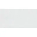 8429991880149 Białe płytki gresowe lastryko terazzo TAU CERAMICA Sassy White Gres Rekt. Mat. 60x120 imitacja kamieni