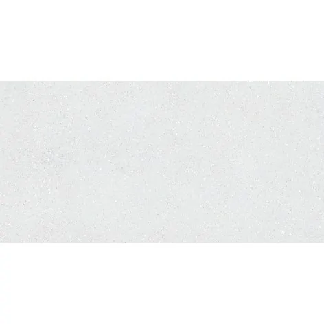 8429991880149 Białe płytki gresowe lastryko terazzo TAU CERAMICA Sassy White Gres Rekt. Mat. 60x120 imitacja kamieni