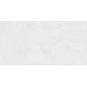 8430382052830 jasne płytki gresowe imitujące kamień ROCERSA Chateau White Gres Rekt. Mat. 60x120 kamieniopodobne hiszpańskie