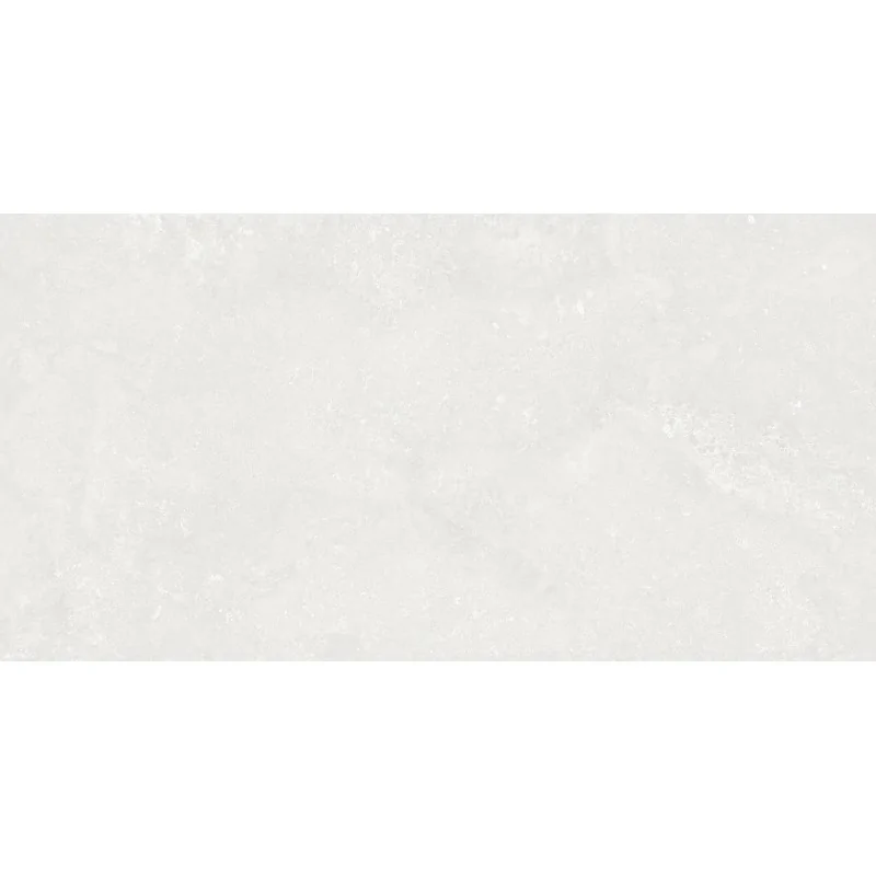 8430382052830 jasne płytki gresowe imitujące kamień ROCERSA Chateau White Gres Rekt. Mat. 60x120 kamieniopodobne hiszpańskie 8430382052830 jasne płytki gresowe imitujące kamień ROCERSA Chateau White Gres Rekt. Mat. 60x120 kamieniopodobne hiszpańskie