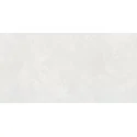 8430382052830 jasne płytki gresowe imitujące kamień ROCERSA Chateau White Gres Rekt. Mat. 60x120 kamieniopodobne hiszpańskie