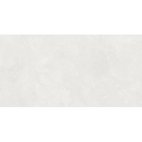 8430382052830 jasne płytki gresowe imitujące kamień ROCERSA Chateau White Gres Rekt. Mat. 60x120 kamieniopodobne hiszpańskie