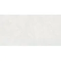 8430382052830 jasne płytki gresowe imitujące kamień ROCERSA Chateau White Gres Rekt. Mat. 60x120 kamieniopodobne hiszpańskie