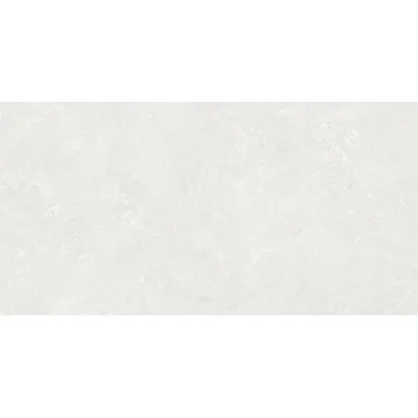 8430382052830 jasne płytki gresowe imitujące kamień ROCERSA Chateau White Gres Rekt. Mat. 60x120 kamieniopodobne hiszpańskie
