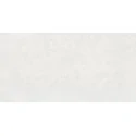 8430382052830 jasne płytki gresowe imitujące kamień ROCERSA Chateau White Gres Rekt. Mat. 60x120 kamieniopodobne hiszpańskie