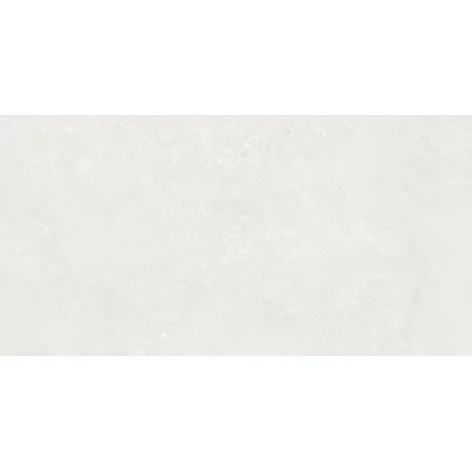 8430382052830 jasne płytki gresowe imitujące kamień ROCERSA Chateau White Gres Rekt. Mat. 60x120 kamieniopodobne hiszpańskie