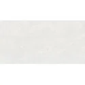8430382052830 jasne płytki gresowe imitujące kamień ROCERSA Chateau White Gres Rekt. Mat. 60x120 kamieniopodobne hiszpańskie