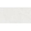8430382052830 jasne płytki gresowe imitujące kamień ROCERSA Chateau White Gres Rekt. Mat. 60x120 kamieniopodobne hiszpańskie