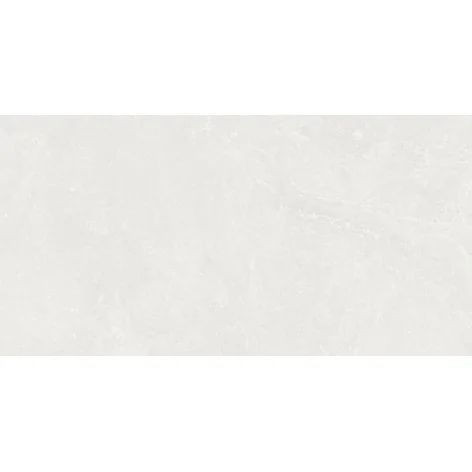 8430382052830 jasne płytki gresowe imitujące kamień ROCERSA Chateau White Gres Rekt. Mat. 60x120 kamieniopodobne hiszpańskie