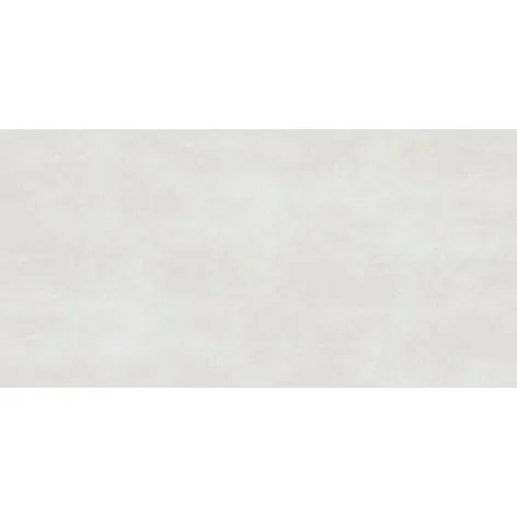 5901503211793 Sklep płytki tarasowe taras wentylowany STARGRES Stark 2.0 White Gres Rekt. Mat. 2cm 20mm 60x120 G1