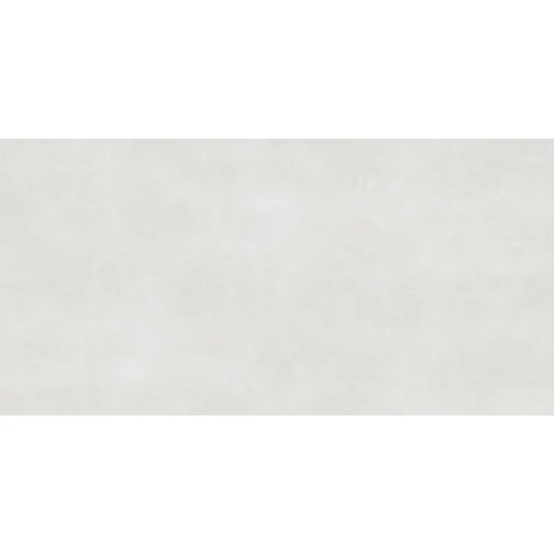 5901503211793 Sklep płytki tarasowe taras wentylowany STARGRES Stark 2.0 White Gres Rekt. Mat. 2cm 20mm 60x120 G1 5901503211793 Sklep płytki tarasowe taras wentylowany STARGRES Stark 2.0 White Gres Rekt. Mat. 2cm 20mm 60x120 G1