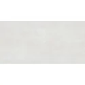 5901503211793 Sklep płytki tarasowe taras wentylowany STARGRES Stark 2.0 White Gres Rekt. Mat. 2cm 20mm 60x120 G1