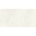 8018925862049 Sklep Płytki kamieniopodobne GAMBINI Snow Stone Gres Szkl. Rekt. Mat. 60x120 imitujące naturalny jasny kamień