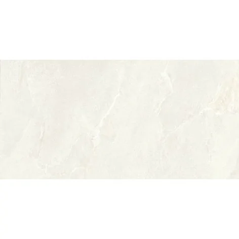 8018925862049 Sklep Płytki kamieniopodobne GAMBINI Snow Stone Gres Szkl. Rekt. Mat. 60x120 imitujące naturalny jasny kamień