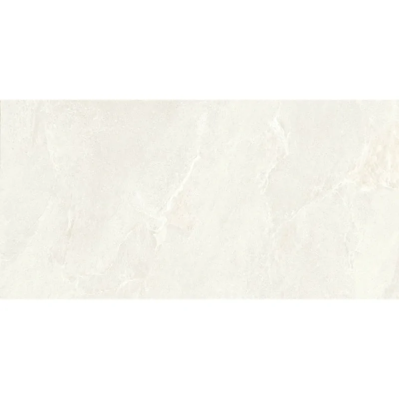 8018925862049 Sklep Płytki kamieniopodobne GAMBINI Snow Stone Gres Szkl. Rekt. Mat. 60x120 imitujące naturalny jasny kamień 8018925862049 Sklep Płytki kamieniopodobne GAMBINI Snow Stone Gres Szkl. Rekt. Mat. 60x120 imitujące naturalny jasny kamień