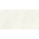 8018925862049 Sklep Płytki kamieniopodobne GAMBINI Snow Stone Gres Szkl. Rekt. Mat. 60x120 imitujące naturalny jasny kamień