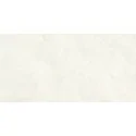 8018925862049 Sklep Płytki kamieniopodobne GAMBINI Snow Stone Gres Szkl. Rekt. Mat. 60x120 imitujące naturalny jasny kamień