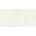 8018925862049 Sklep Płytki kamieniopodobne GAMBINI Snow Stone Gres Szkl. Rekt. Mat. 60x120 imitujące naturalny jasny kamień