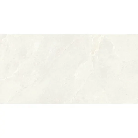 8018925862049 Sklep Płytki kamieniopodobne GAMBINI Snow Stone Gres Szkl. Rekt. Mat. 60x120 imitujące naturalny jasny kamień