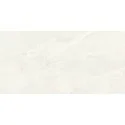 8018925862049 Sklep Płytki kamieniopodobne GAMBINI Snow Stone Gres Szkl. Rekt. Mat. 60x120 imitujące naturalny jasny kamień