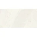 8018925862049 Sklep Płytki kamieniopodobne GAMBINI Snow Stone Gres Szkl. Rekt. Mat. 60x120 imitujące naturalny jasny kamień