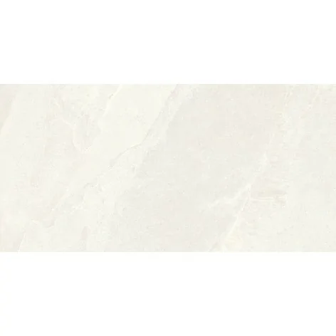 8018925862049 Sklep Płytki kamieniopodobne GAMBINI Snow Stone Gres Szkl. Rekt. Mat. 60x120 imitujące naturalny jasny kamień