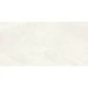 8018925862049 Sklep Płytki kamieniopodobne GAMBINI Snow Stone Gres Szkl. Rekt. Mat. 60x120 imitujące naturalny jasny kamień