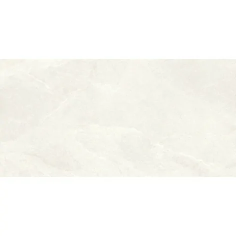 8018925862049 Sklep Płytki kamieniopodobne GAMBINI Snow Stone Gres Szkl. Rekt. Mat. 60x120 imitujące naturalny jasny kamień