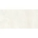 8018925862049 Sklep Płytki kamieniopodobne GAMBINI Snow Stone Gres Szkl. Rekt. Mat. 60x120 imitujące naturalny jasny kamień