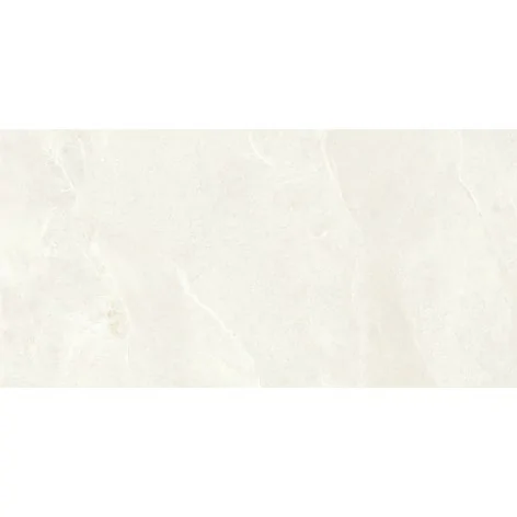 8018925862049 Sklep Płytki kamieniopodobne GAMBINI Snow Stone Gres Szkl. Rekt. Mat. 60x120 imitujące naturalny jasny kamień